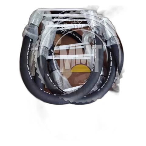 CAT Oil Pipe 223-6663 242-6551 2236663 2426551 223-6663 / 242-6551 / 2236663 / 2426551