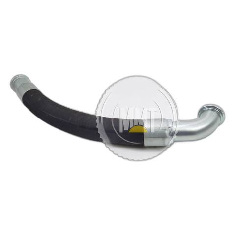 CAT Hydraulic Hose 141-9521 155-7525 1419521 1557525 141-9521 / 155-7525 / 1419521 / 1557525