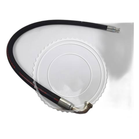 CAT Hydraulic Hose 4E-2397 4E-4332 4E-2397 / 4E-4332