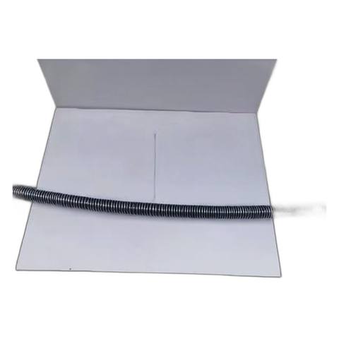 CAT Hydraulic Hose Assembly 419-5394 520-0549 4195394 5200549 419-5394 / 520-0549 / 4195394 / 5200549