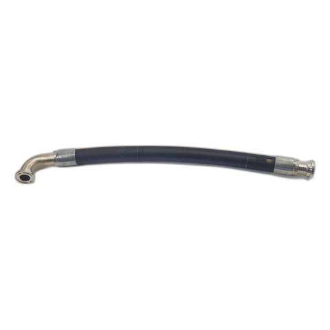 CAT Hydraulic Hose 4V-8206 175-6954 1756954 4V-8206 / 175-6954 / 1756954