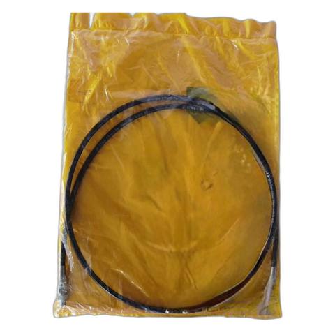 CAT Hydraulic Hose Assembly 216-6682 176-4745 2166682 1764745 216-6682 / 176-4745 / 2166682 / 1764745