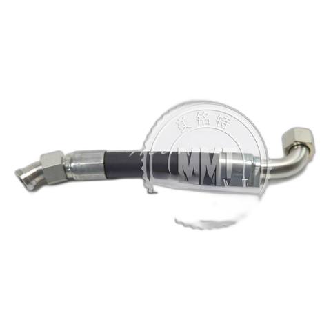 CAT Hydraulic Hose 316-6111 253-3266 3166111 2533266 316-6111 / 253-3266 / 3166111 / 2533266