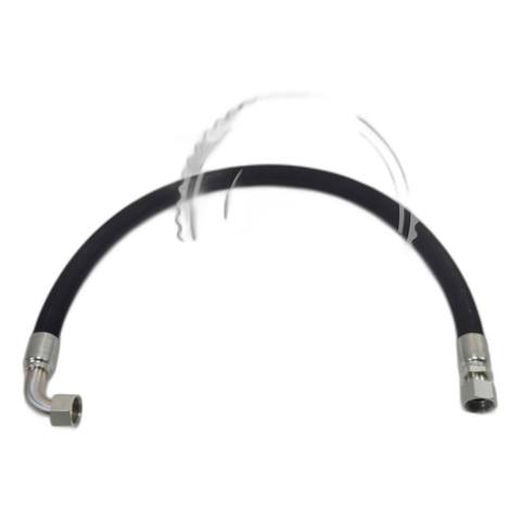 CAT Parts 214-5861 217-2574 2145861 2172574 214-5861 / 217-2574 / 2145861 / 2172574
