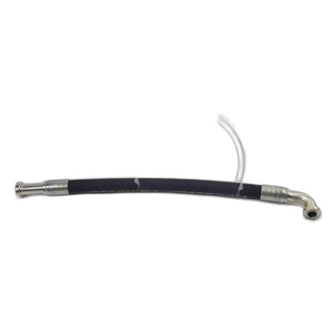 CAT Hydraulic Hose Hydraulic Pipe 338-6199 421-6962 3386199 4216962 338-6199 / 421-6962 / 3386199 / 4216962