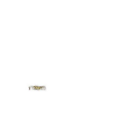 CAT Hydraulic Pipe 292-7561 416-8440 2927561 4168440 292-7561 / 416-8440 / 2927561 / 4168440