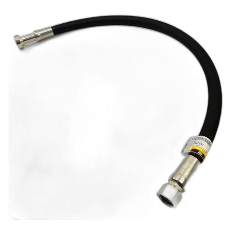 CAT Hydraulic Pipe 165-3190 260-8000 1653190 2608000 165-3190 / 260-8000 / 1653190 / 2608000