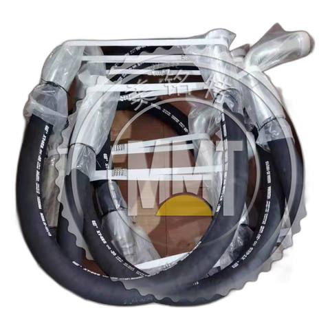 CAT Oil Pipe 223-6664 245-4983 2236664 2454983 223-6664 / 245-4983 / 2236664 / 2454983