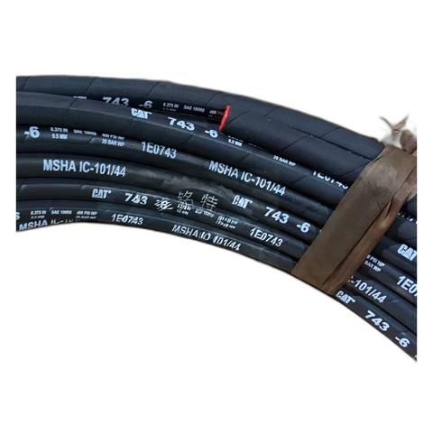 CAT Parts 456-8509 456-8516 4568509 4568516 456-8509 / 456-8516 / 4568509 / 4568516