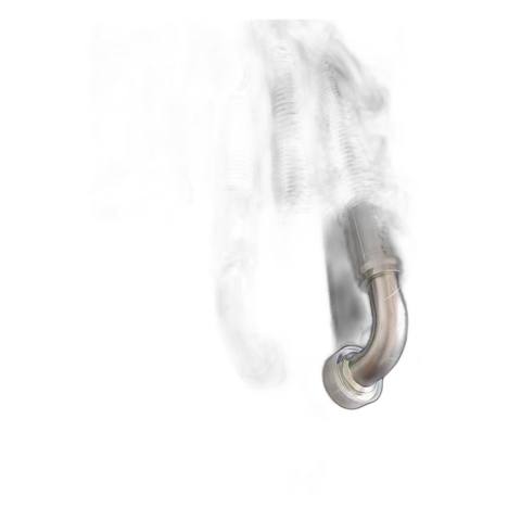CAT Hydraulic Hose Assembly Oil Pipe 207-6282 236-3005 2076282 2363005 207-6282 / 236-3005 / 2076282 / 2363005
