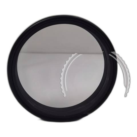 CAT Oil Seal 5M-1177 1M-8747 5M-1177 / 1M-8747
