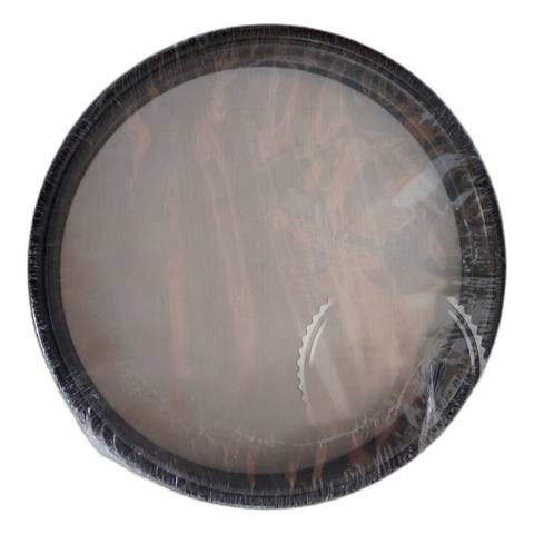 CAT Oil Seal 207-1571 6Y-0857 2071571 207-1571 / 6Y-0857 / 2071571