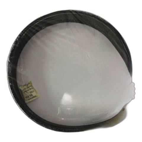CAT Oil Seal 174-4874 114-1497 1744874 1141497 174-4874 / 114-1497 / 1744874 / 1141497