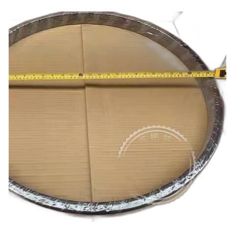 CAT Oil Seal 147-5509 9W-6644 1475509 147-5509 / 9W-6644 / 1475509