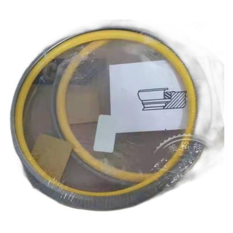 CAT Oil Seal 309-7664 9G-5347 3097664