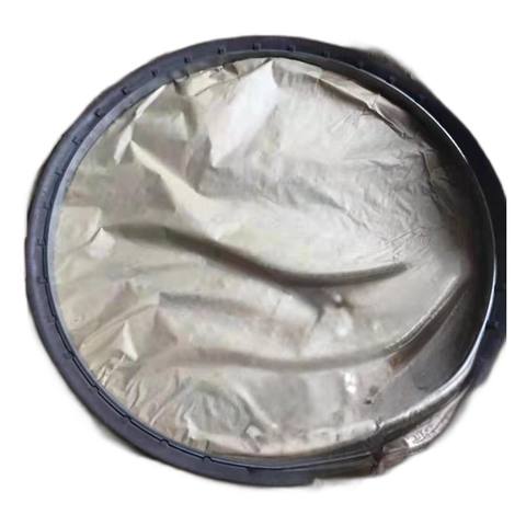 CAT Oil Seal 214-7880 365-4922 2147880 3654922 214-7880 / 365-4922 / 2147880 / 3654922