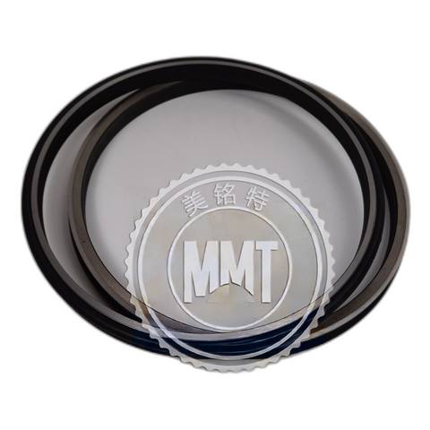 CAT Oil Seal 171-5825 9W-1059 1715825 171-5825 / 9W-1059 / 1715825