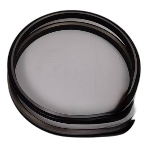 CAT Oil Seal 9W-6674 6T-8439 9W-6674 / 6T-8439