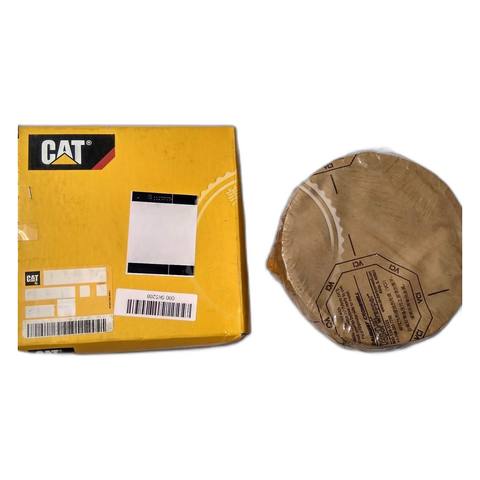 CAT Oil Seal 5K-5288 7T-0159