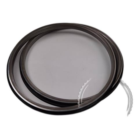 CAT Oil Seal 445-4975 432-1954 4454975 4321954 445-4975 / 432-1954 / 4454975 / 4321954