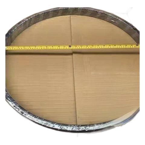 CAT Oil Seal 9W-7206 314-4130 3144130 9W-7206 / 314-4130 / 3144130