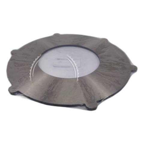 CAT Friction Disc Friction Plate 9W-7017 221-0775 2210775 9W-7017 / 221-0775 / 2210775