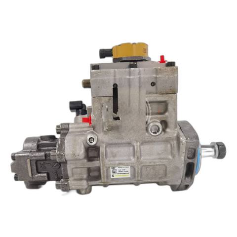 CAT 330B High Pressure Oil Pump Injection Pump 4P-9827 7W-5928 for Excavator 4P-9827 / 7W-5928
