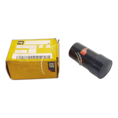 CAT Air Filter 1W-0613 096-5028 0965028