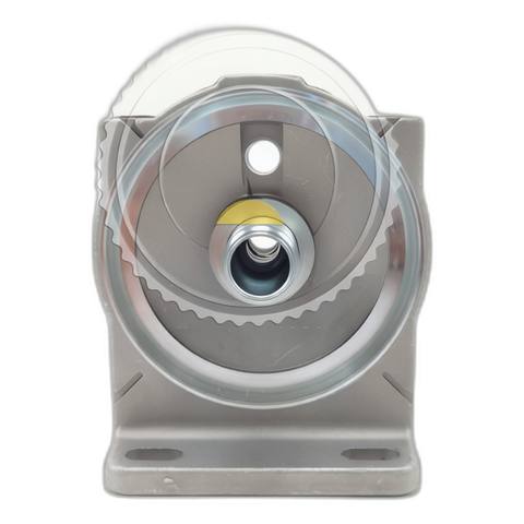 CAT Filter Element 196-8191 183-8178 1968191 1838178 196-8191 / 183-8178 / 1968191 / 1838178