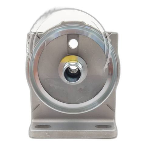 CAT Filter Element 275-6631 190-1106 2756631 1901106 275-6631 / 190-1106 / 2756631 / 1901106
