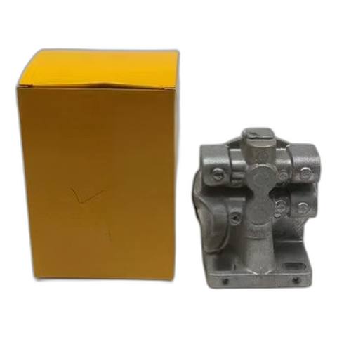 CAT Filter Element 176-1363 137-4367 1761363 1374367 176-1363 / 137-4367 / 1761363 / 1374367