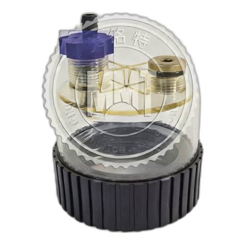 CAT C9 Parts 343-5527 270-5322 3435527 2705322 343-5527 / 270-5322 / 3435527 / 2705322