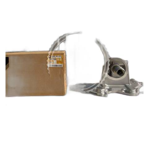 CAT Radiator Oil Cooler 292-1103 209-7291 2921103 2097291 292-1103 / 209-7291 / 2921103 / 2097291