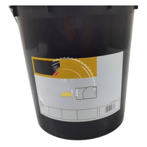 CAT 18L Gear 9X-2012 9X-2012