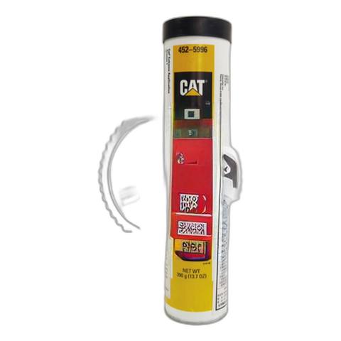 CAT Parts 452-5996 452-6012 4525996 4526012 for Engine 452-5996 / 452-6012 / 4525996 / 4526012