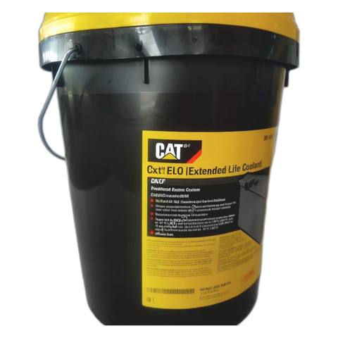CAT 18L Parts 365-8396 365-8395 3658396 3658395 365-8396 / 365-8395 / 3658396 / 3658395