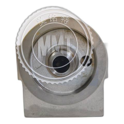 CAT Filter Element 175-7060 381-9061 1757060 3819061 175-7060 / 381-9061 / 1757060 / 3819061