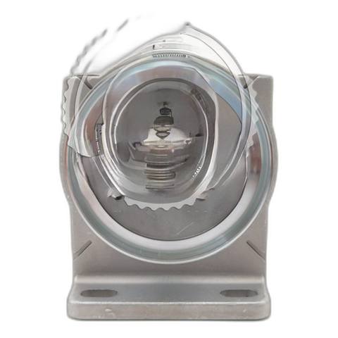 CAT Filter Element 177-9778 202-9871 1779778 2029871 177-9778 / 202-9871 / 1779778 / 2029871