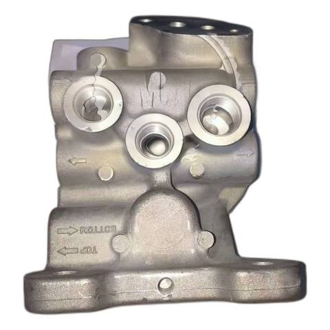 CAT 336D Filter Element 237-9312 237-9308 2379312 2379308 237-9312 / 237-9308 / 2379312 / 2379308