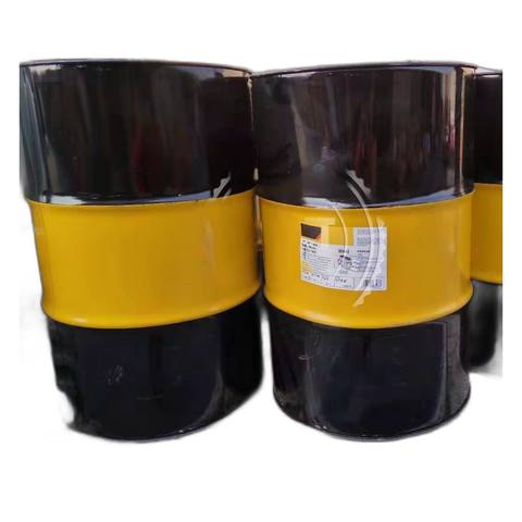 CAT Parts 3E-9842 283-1709 2831709 3E-9842 / 283-1709 / 2831709