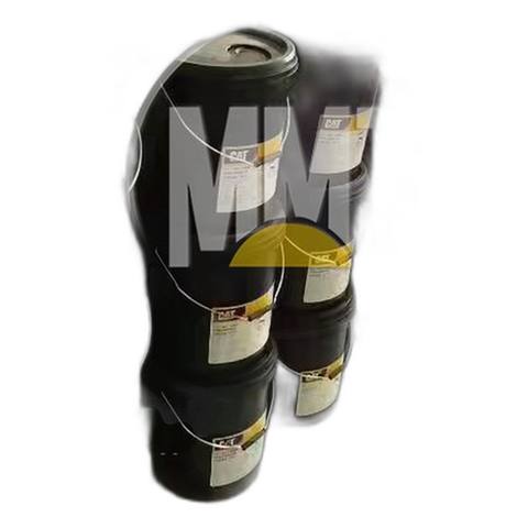 CAT Parts 3E-9900 3E-9902 for Engine 3E-9900 / 3E-9902