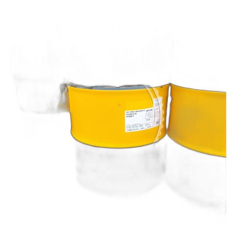 CAT Parts 309-6940 3096940 for Excavator 309-6940 / 3096940