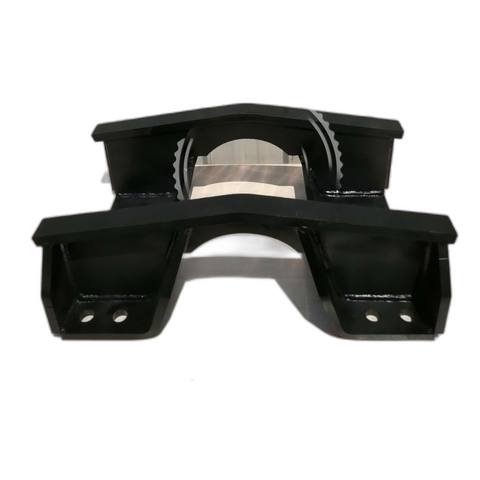 XCMG for Drill Rig 751310588816