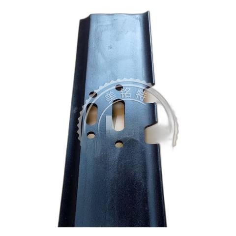 Track Shoe XCMG for Drill Rig 751322016592