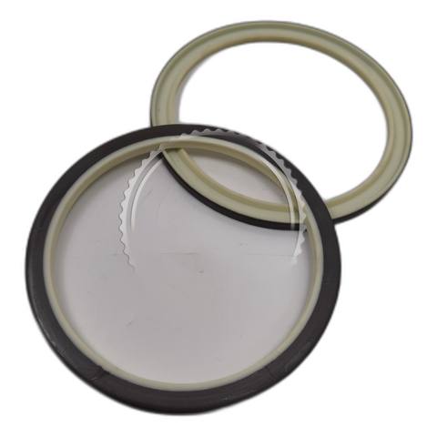 CAT Lip Oil Seal 113-5950 283-5993 1135950 2835993 for Excavator 113-5950 / 283-5993 / 1135950 / 2835993