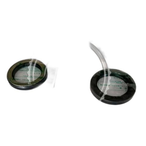 CAT Lip Oil Seal 199-4561 096-4376 1994561 0964376 199-4561 / 096-4376 / 1994561 / 0964376