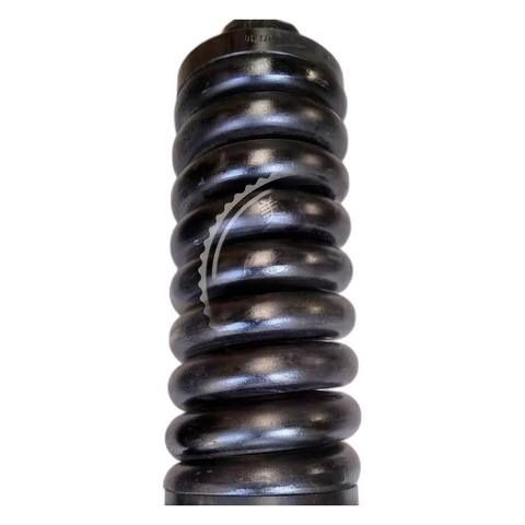 Tension Spring Assembly XCMG for Drill Rig 751469573371