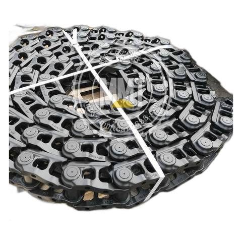 XCMG for Drill Rig 751528102258