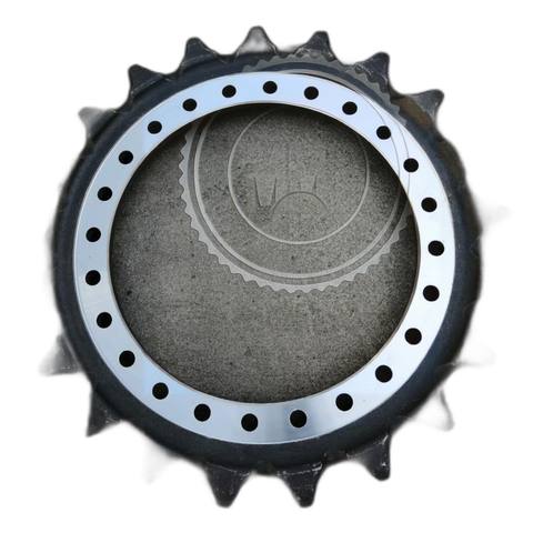 Drive Sprocket SANY for Drill Rig 751529802939
