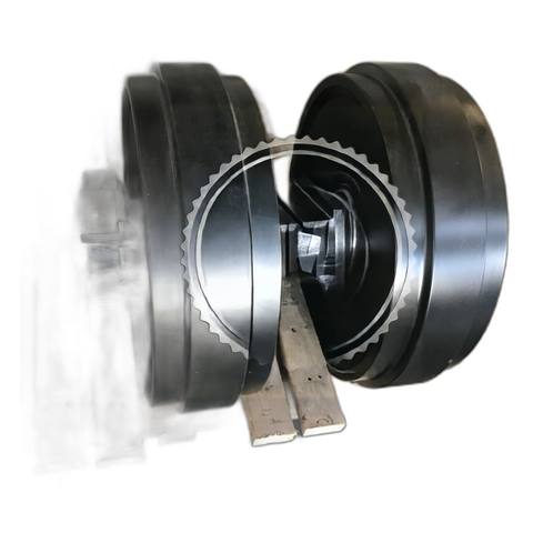Idler SANY for Drill Rig 751539038428